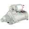 Valeo Bmw 335D/X5 3.0L Diesel 10-13 Starter, 438151 438151 - alternate 2
